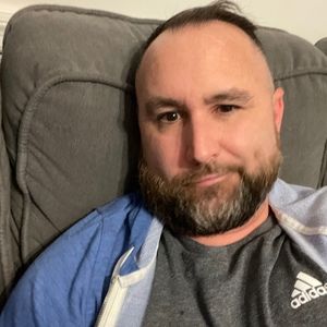 Meet your Posher, Joseph e